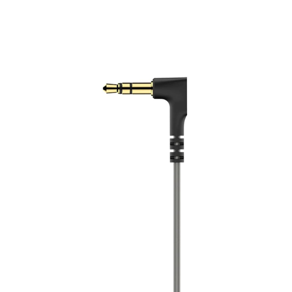 Concept-Kart-Sennheiser-IE300-Wired-IEM-Black-1_6