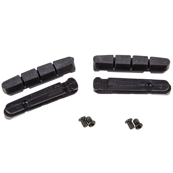 Shimano - WP-Y8L298060 R55C4 Ultegra Brake Shoe - 1