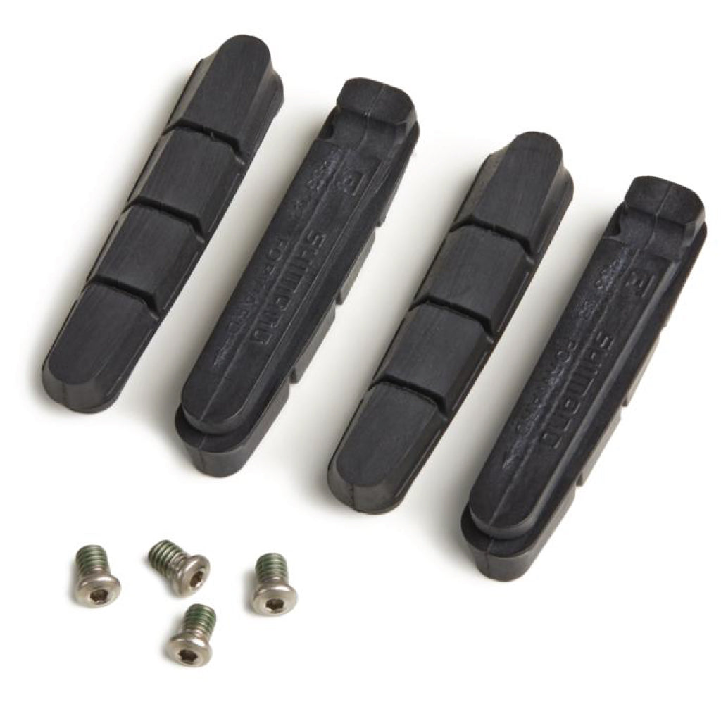 Concept-Kart-Shimano-WP-Y8L298060-R55C4-Ultegra-Brake-Shoe-Black-3