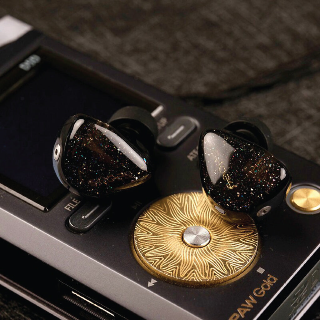 Concept-Kart-Shozy-Form-1.1-Wired-IEM-Black-1