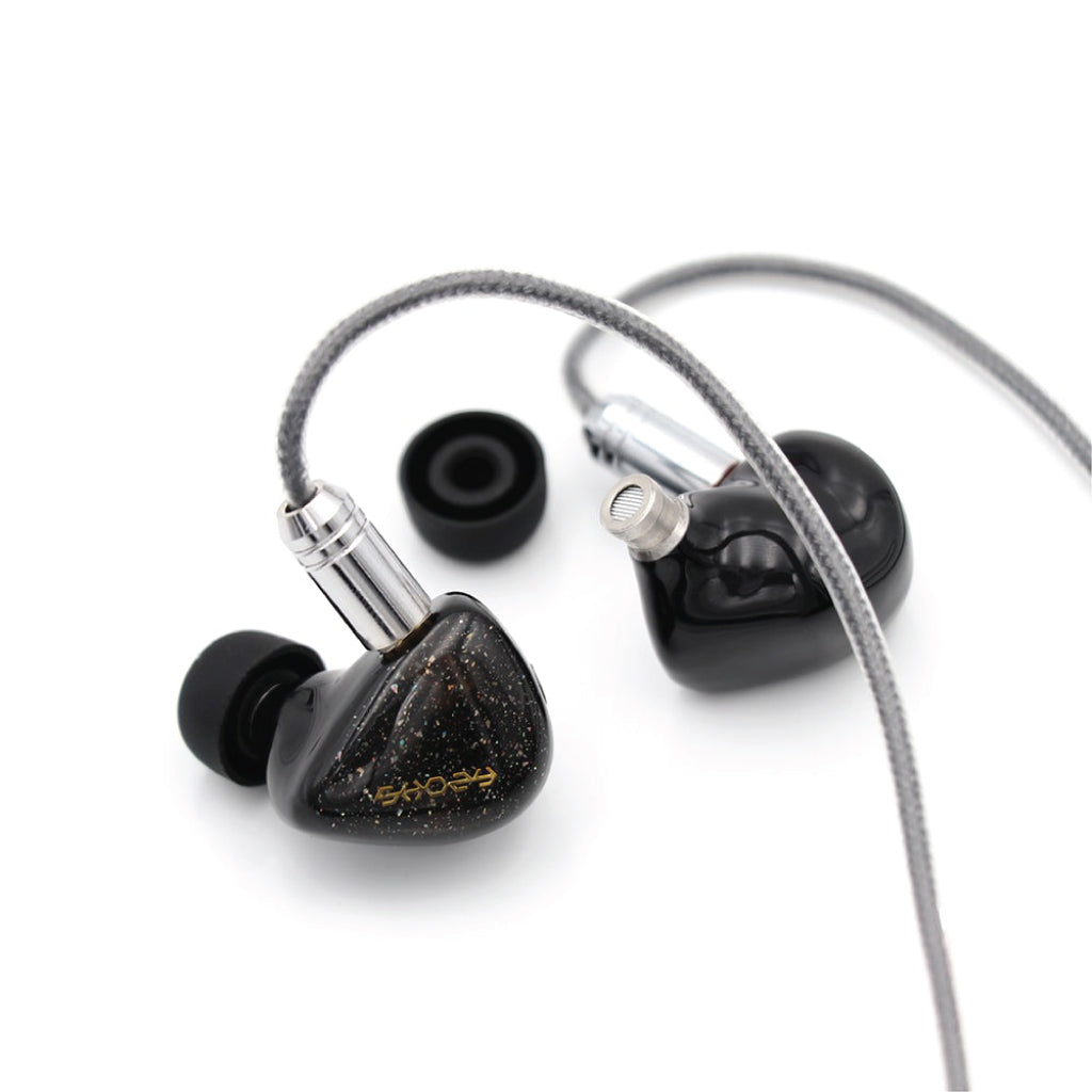 Concept-Kart-Shozy-Form-1.1-Wired-IEM-Black-4