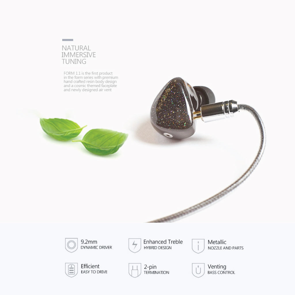 Concept-Kart-Shozy-Form-1.1-Wired-IEM-Black-7