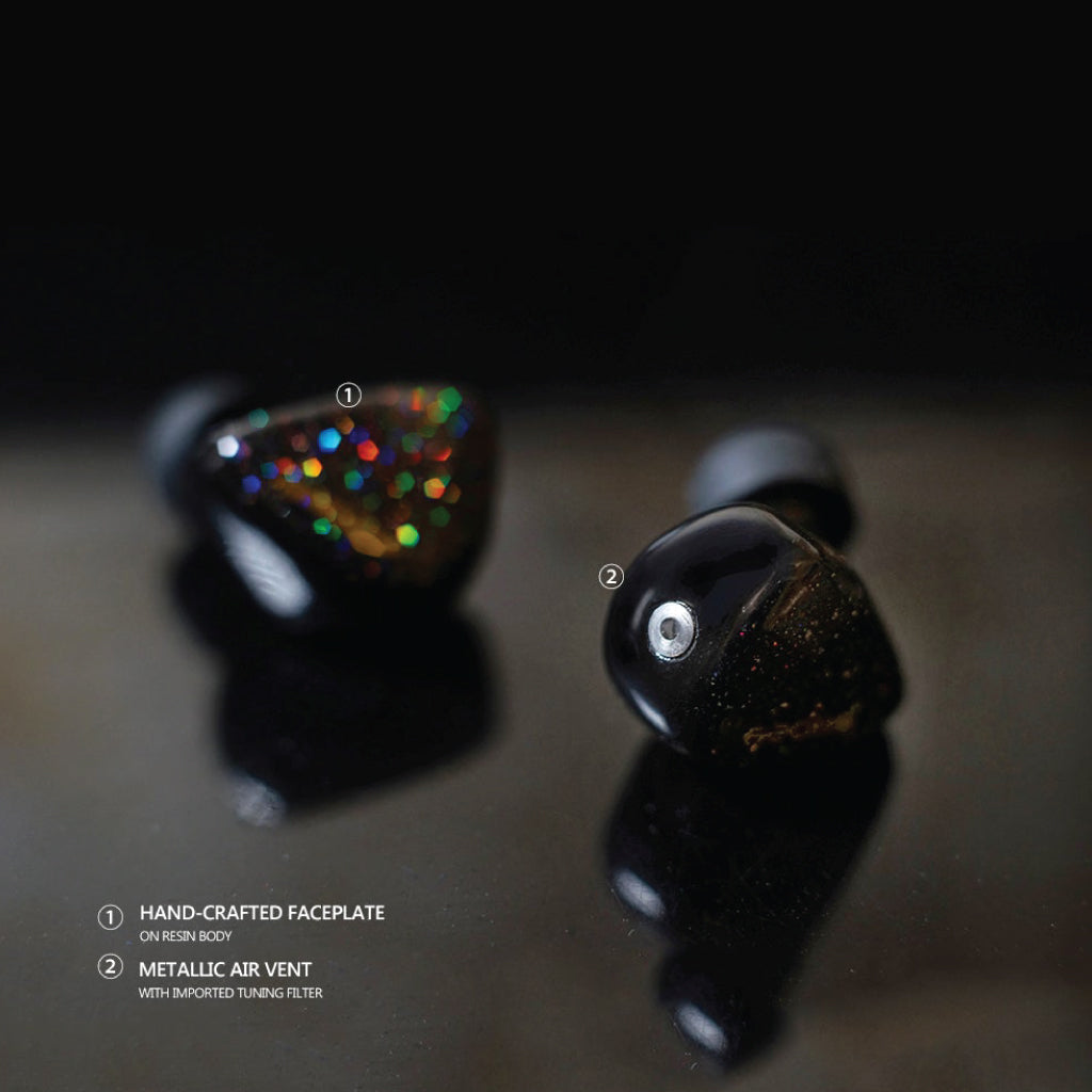 Concept-Kart-Shozy-Form-1.1-Wired-IEM-Black-9