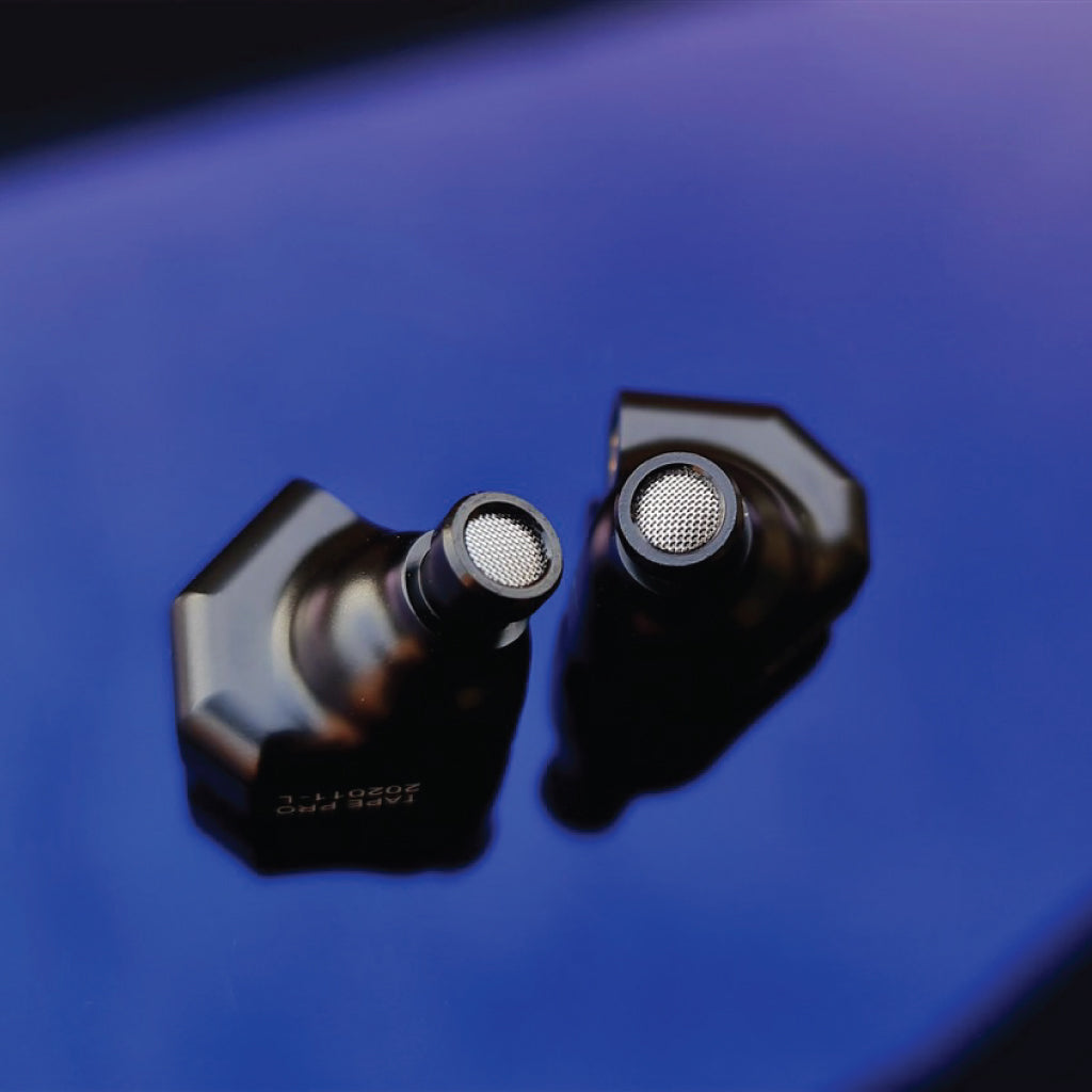 Concept-Kart-Shuoer-Tape-Pro-Wired-IEM-Black-14