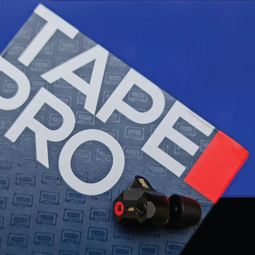Concept-Kart-Shuoer-Tape-Pro-Wired-IEM-Black-8