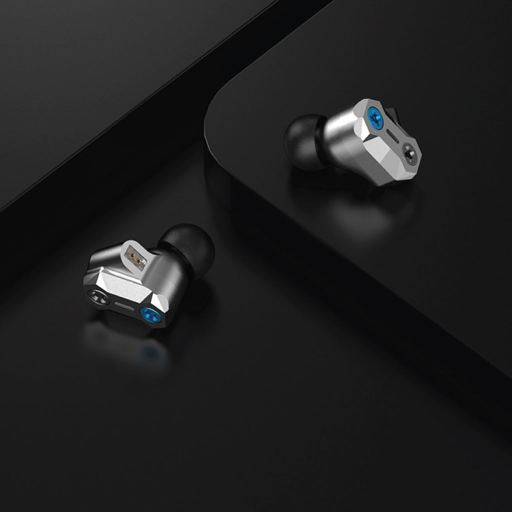 Concept-Kart-Shuoer-Tape-Pro-Wired-IEM-Silver-5