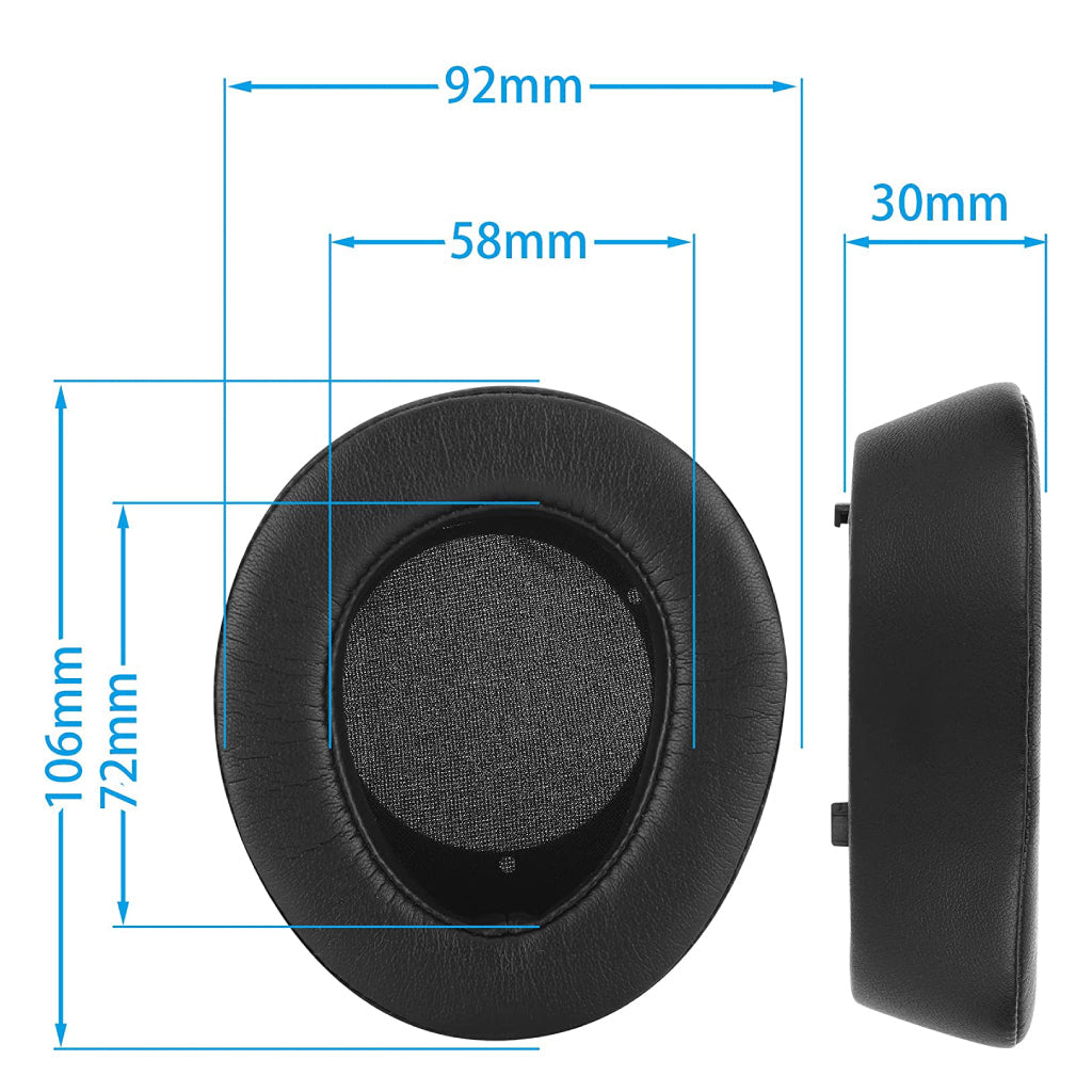 Concept-Kart-Sivga-SV021-Replacement-Earpads-Black-1_4