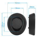 Sivga - SV021 Replacement Earpads - 8