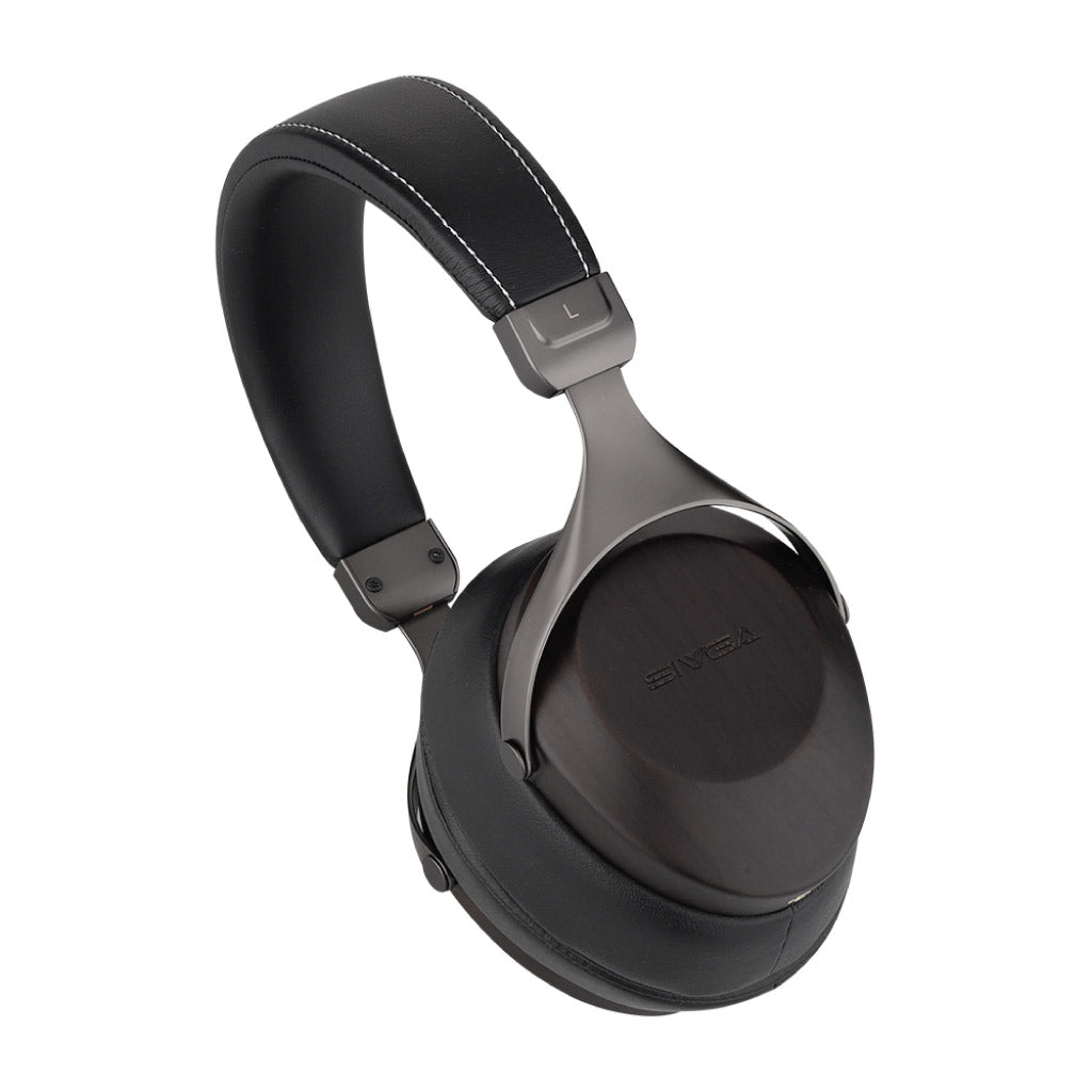Concept-Kart-Sivga-SV021-Wired-Headphone-Black-5