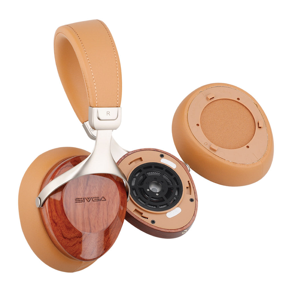Concept-Kart-Sivga-SV021-Wired-Headphone-Brown-17