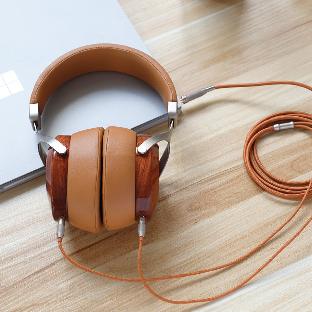 Concept-Kart-Sivga-SV021-Wired-Headphone-Brown-19