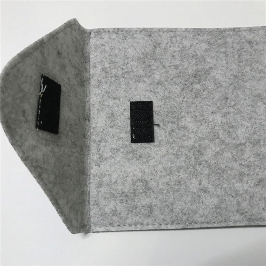 Concept-Kart-Sleeve-Bag-for-Keyboard-Grey-2_2