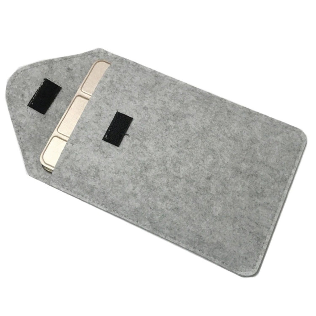 Concept-Kart-Sleeve-Bag-for-Keyboard-Grey-2_5