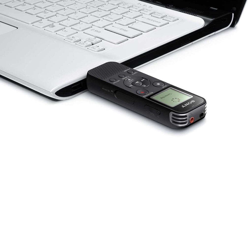 Concept-Kart-Sony-ICD-PX470-Digital-Voice-Recorder-Black-1--_5