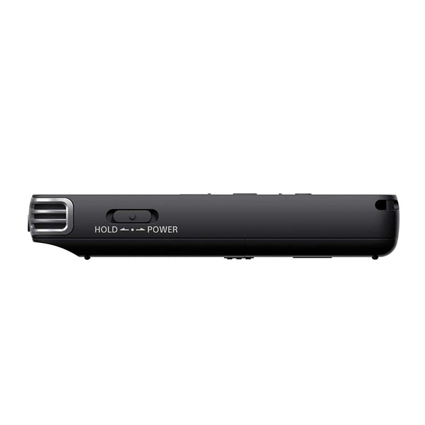 Sony - ICD-PX470 Digital Voice Recorder - 5