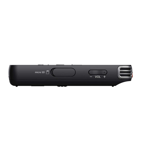 Sony - ICD-PX470 Digital Voice Recorder - 6