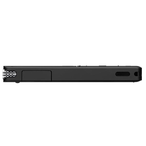 Sony - ICD-UX570F Digital Voice Recorder - 6