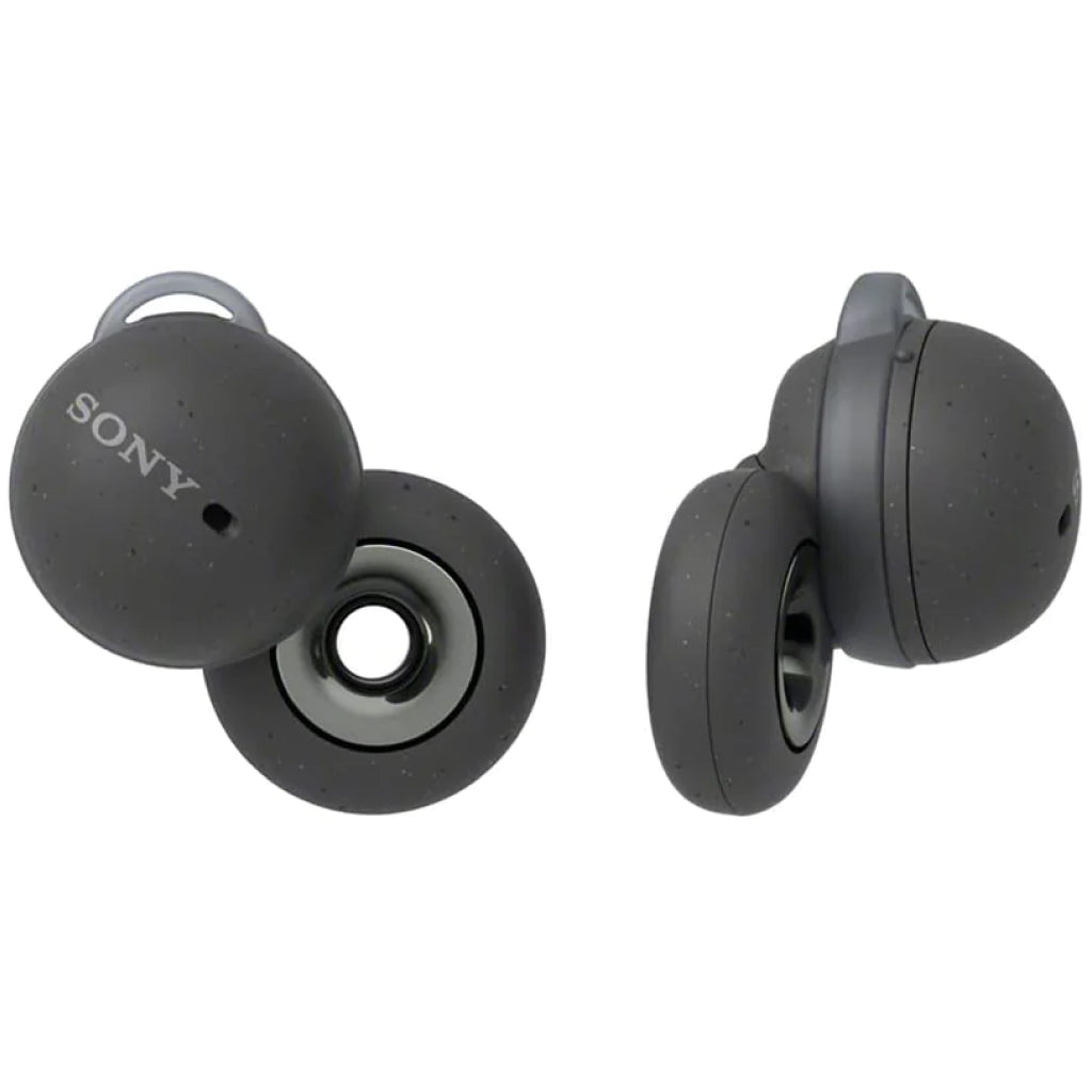 Concept-Kart-Sony-LinkBuds-True-Wireless-Earbuds-Grey-3_11