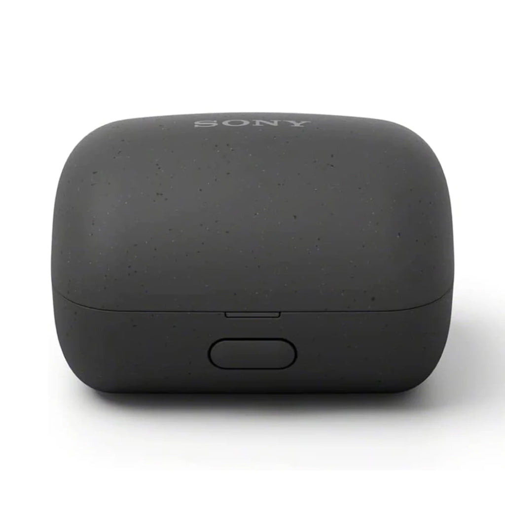 Concept-Kart-Sony-LinkBuds-True-Wireless-Earbuds-Grey-3_3