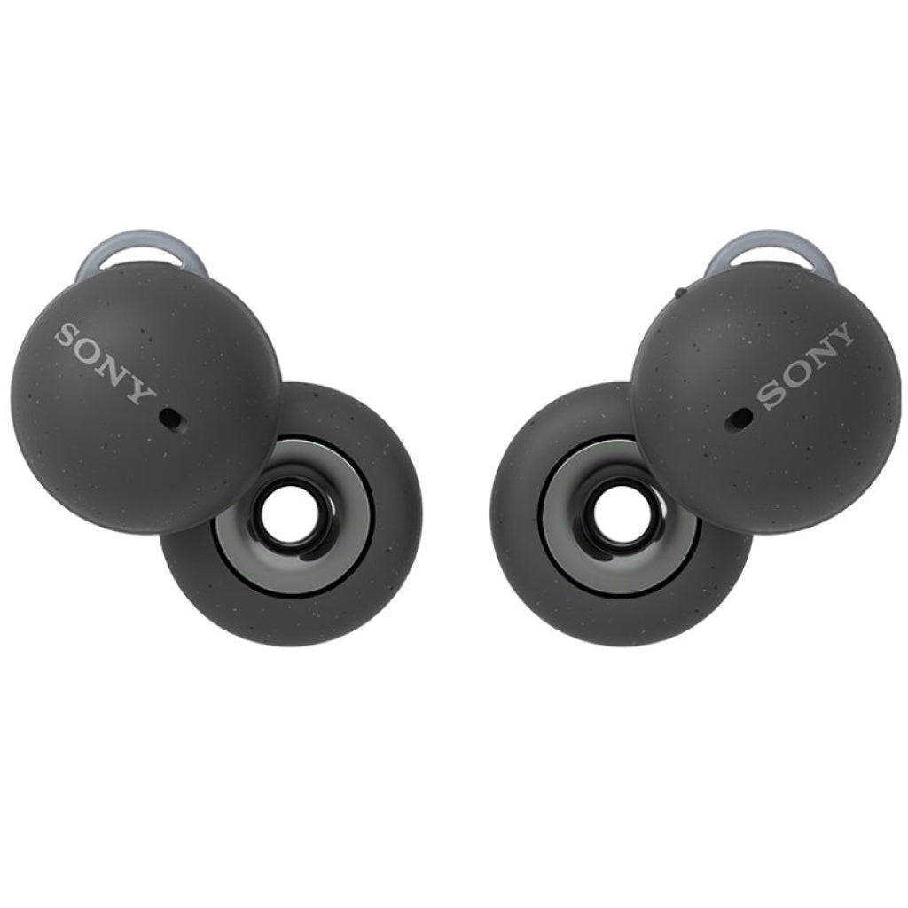 Concept-Kart-Sony-LinkBuds-True-Wireless-Earbuds-Grey-3_6