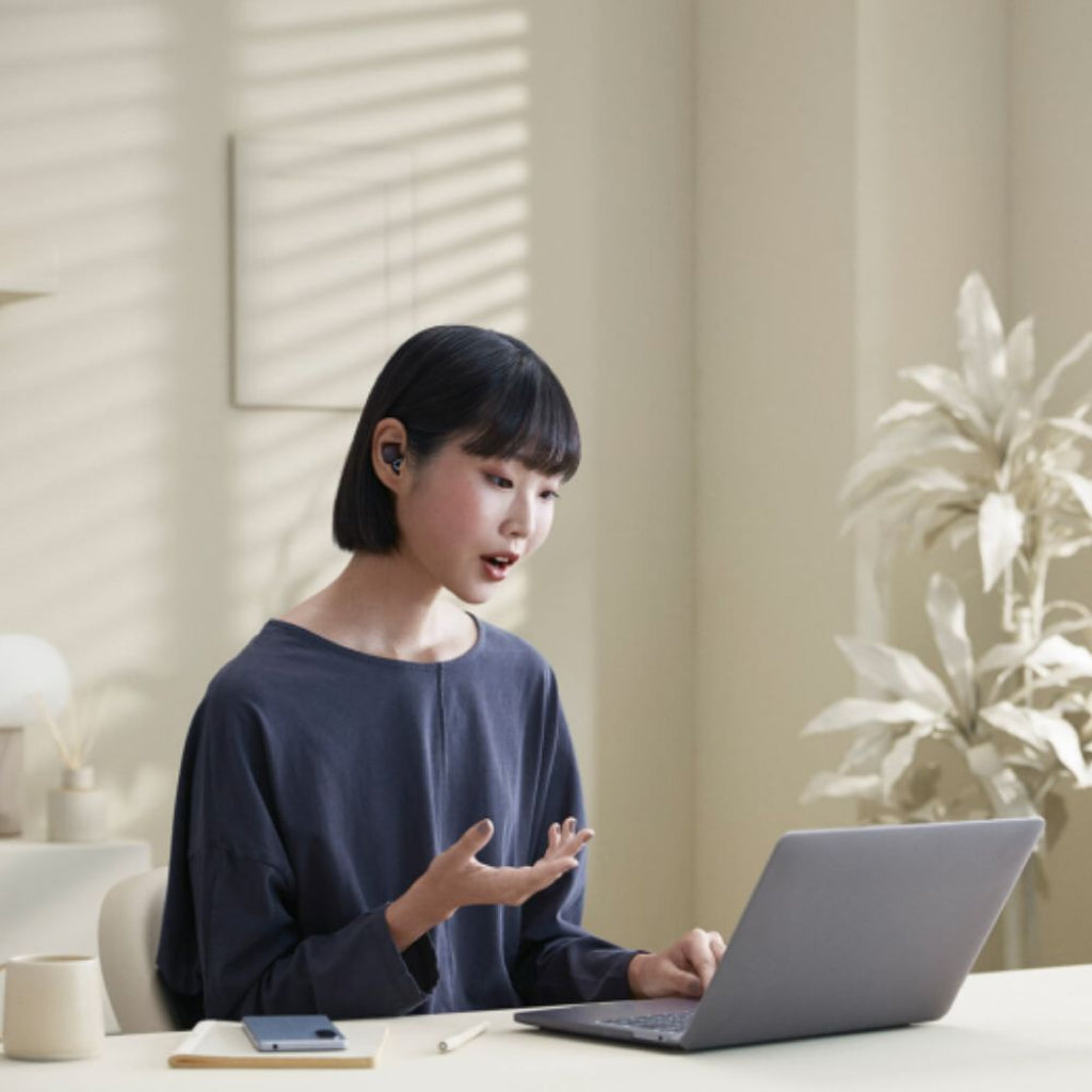 Concept-Kart-Sony-LinkBuds-True-Wireless-Earbuds-Grey-3_7