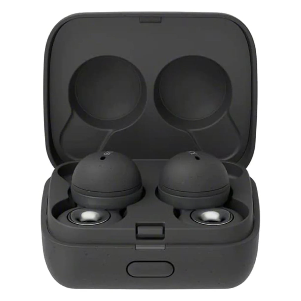 Concept-Kart-Sony-LinkBuds-True-Wireless-Earbuds-Grey-3_9