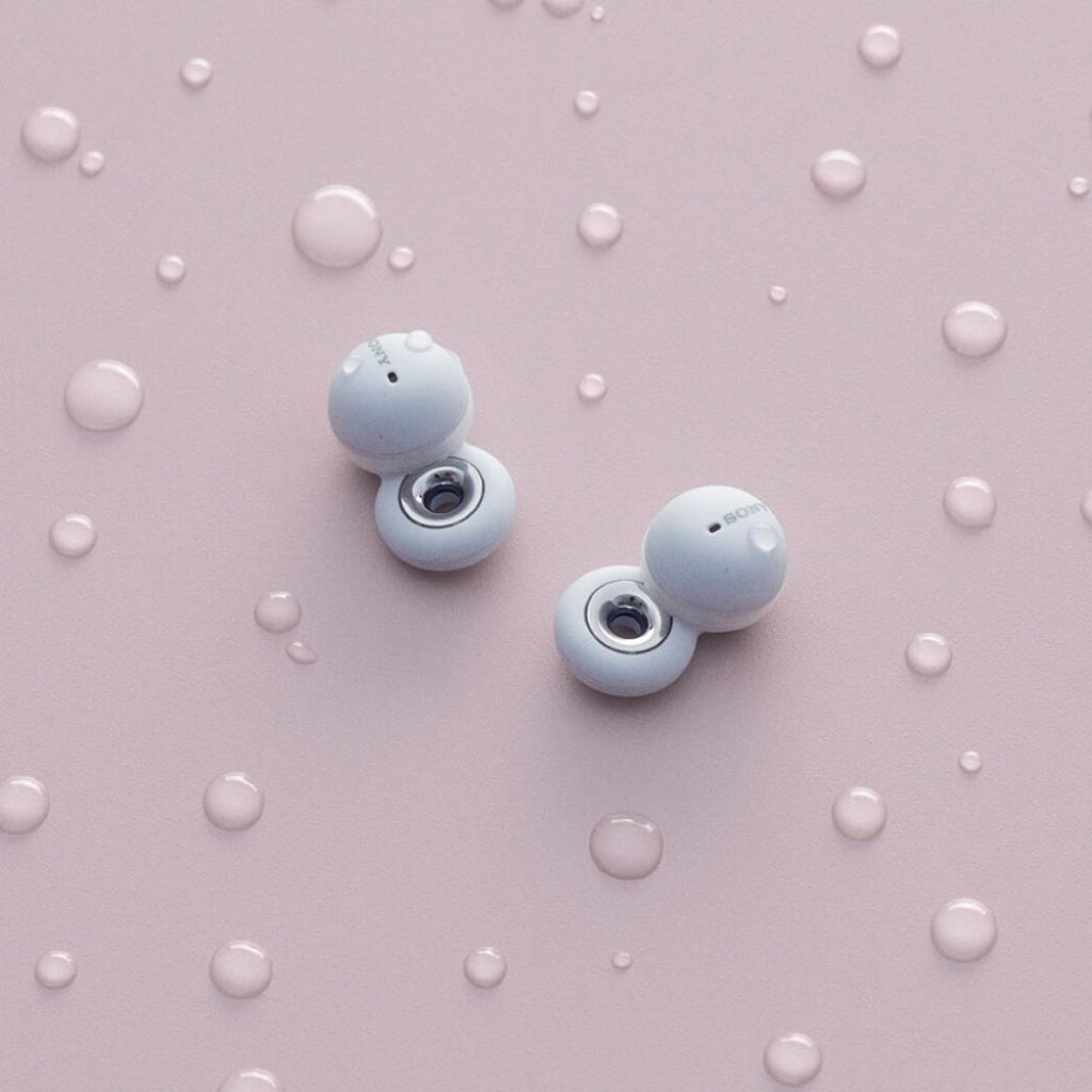 Concept-Kart-Sony-LinkBuds-True-Wireless-Earbuds-White-4_11