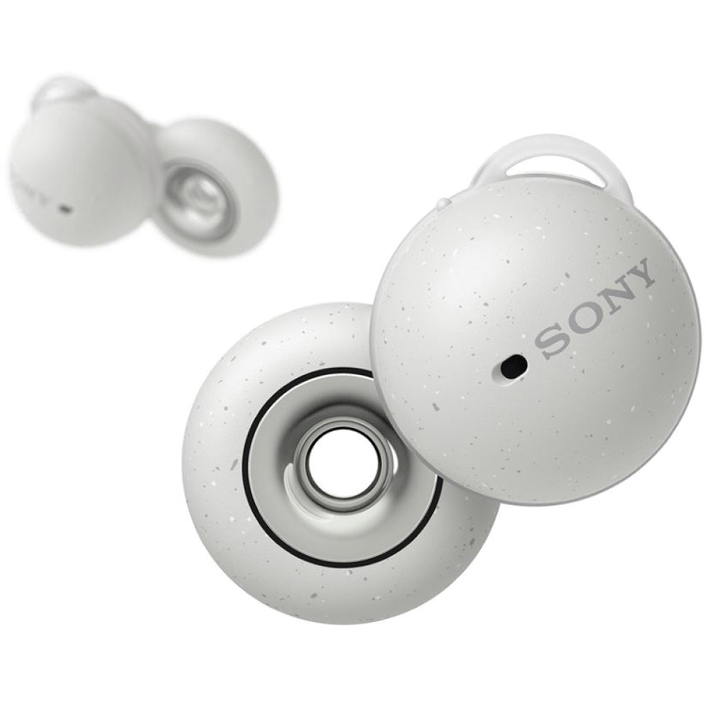 Concept-Kart-Sony-LinkBuds-True-Wireless-Earbuds-White-4_3