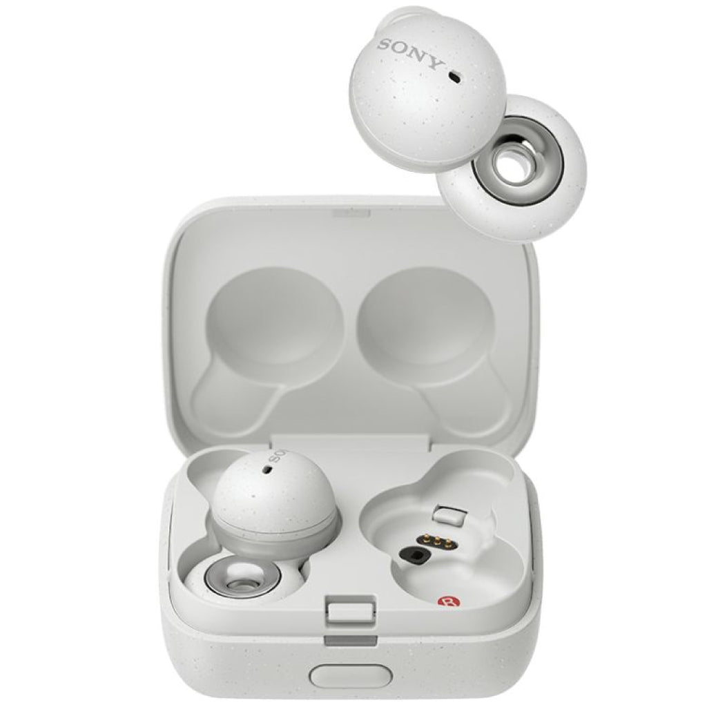 Concept-Kart-Sony-LinkBuds-True-Wireless-Earbuds-White-4_4_5a0873c9-646a-4386-ba73-fce9c694fc00