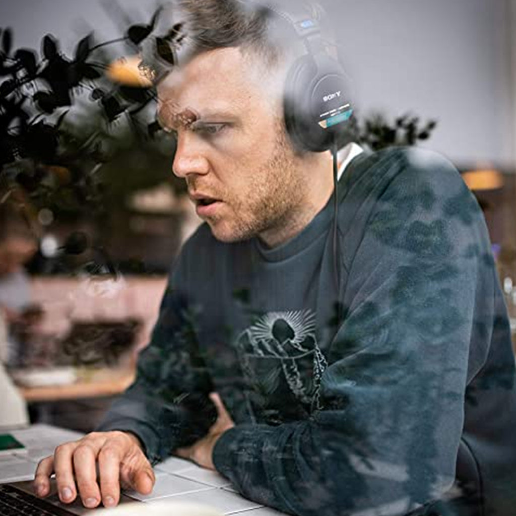 Concept-Kart-Sony-MDR-7506-Wired-Headphone-Black-1-_3