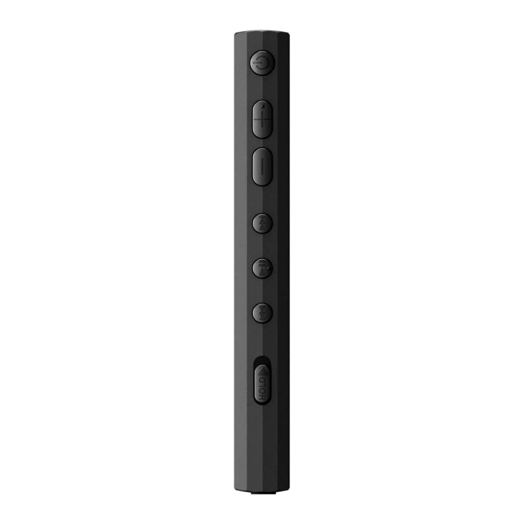 Sony - NW-A306 Walkman Digital Audio Player