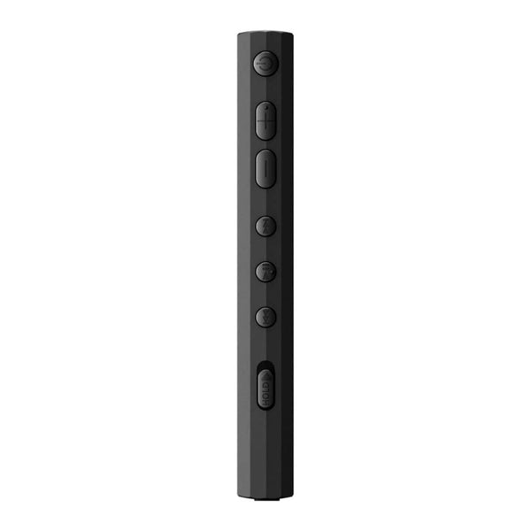 Sony - NW-A306 Walkman Digital Audio Player - 7