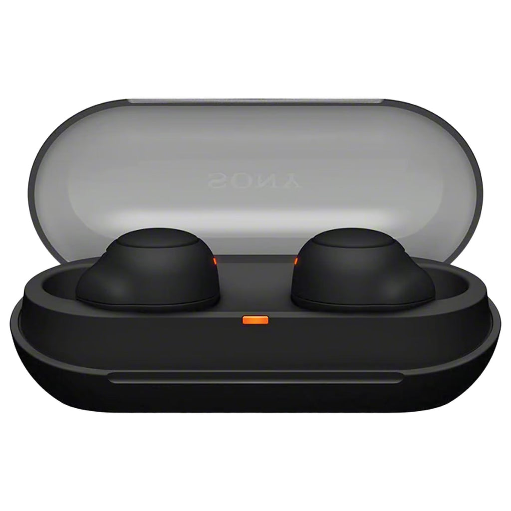 Concept-Kart-Sony-WF-C500-True-Wireless-Earbuds-Black-1_1