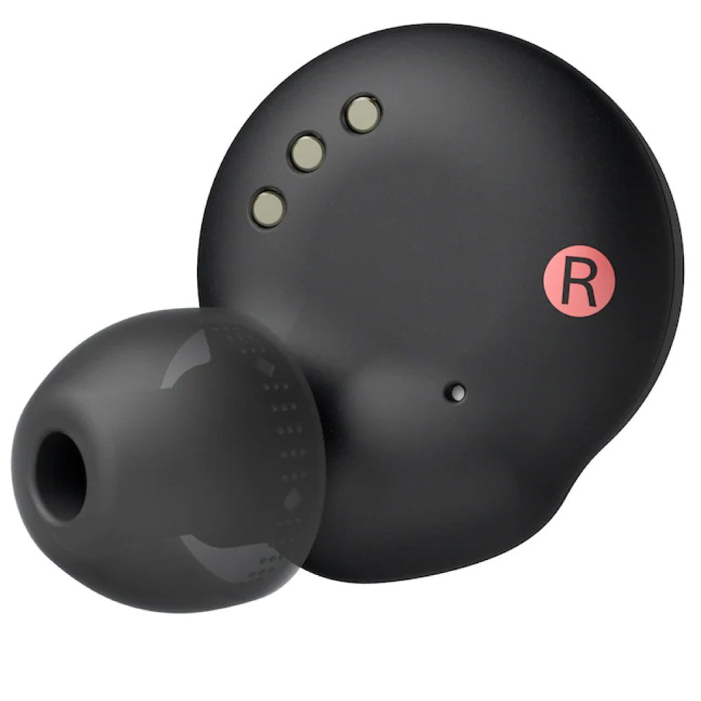 Concept-Kart-Sony-WF-C500-True-Wireless-Earbuds-Black-1_6