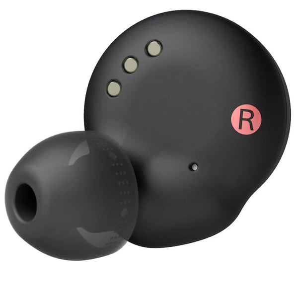 Sony - WF-C500 True Wireless Earbuds - 3