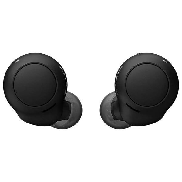 Sony - WF-C500 True Wireless Earbuds - 1