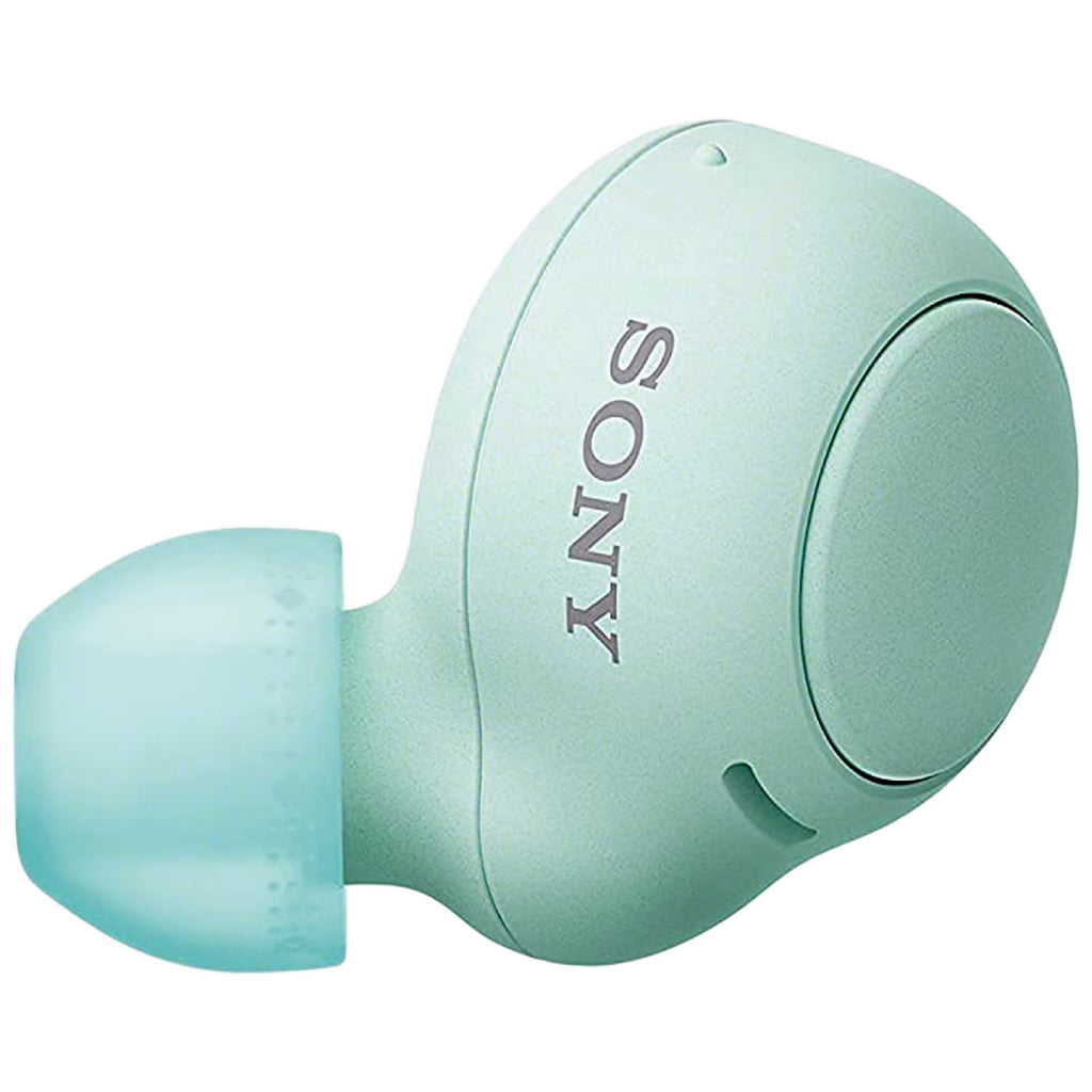 Concept-Kart-Sony-WF-C500-True-Wireless-Earbuds-Green-1_5