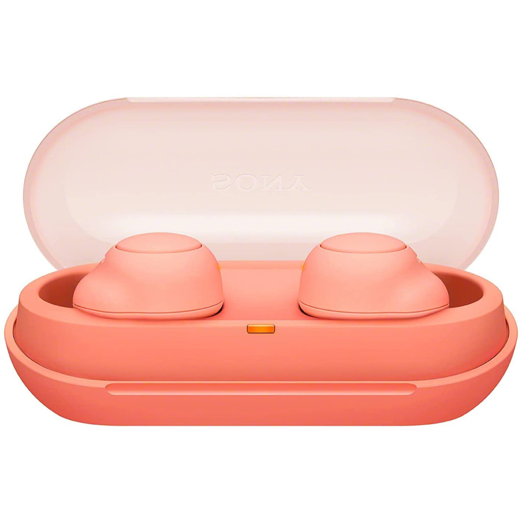Concept-Kart-Sony-WF-C500-True-Wireless-Earbuds-Orange-2-_4