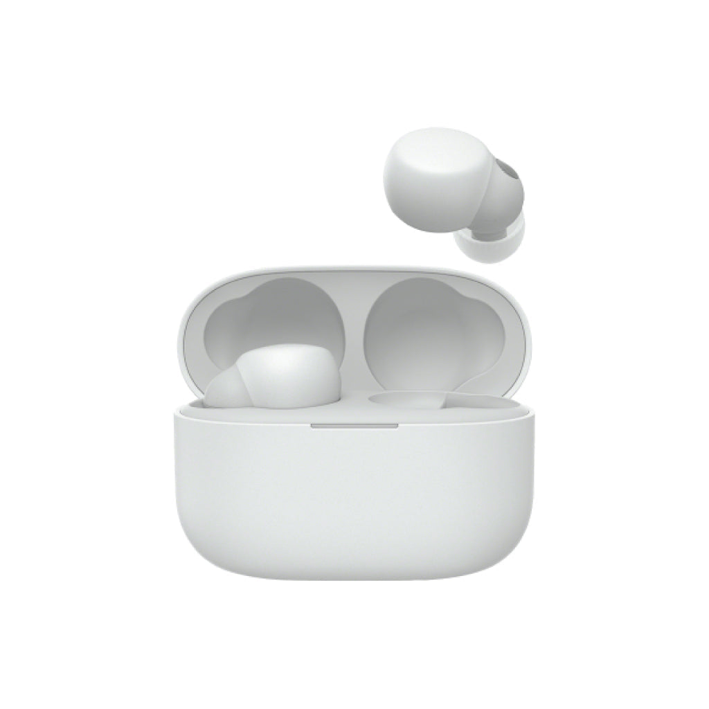 Concept-Kart-Sony-WF-LS900N-LinkBuds-S-True-Wireless-Earbuds-4-_10