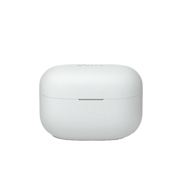 Sony - WF-LS900N LinkBuds S True Wireless Earbuds - 19