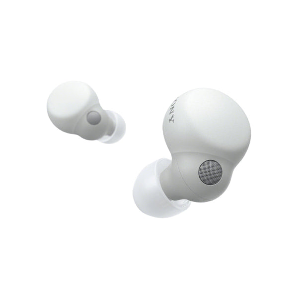 Sony - WF-LS900N LinkBuds S True Wireless Earbuds - 11
