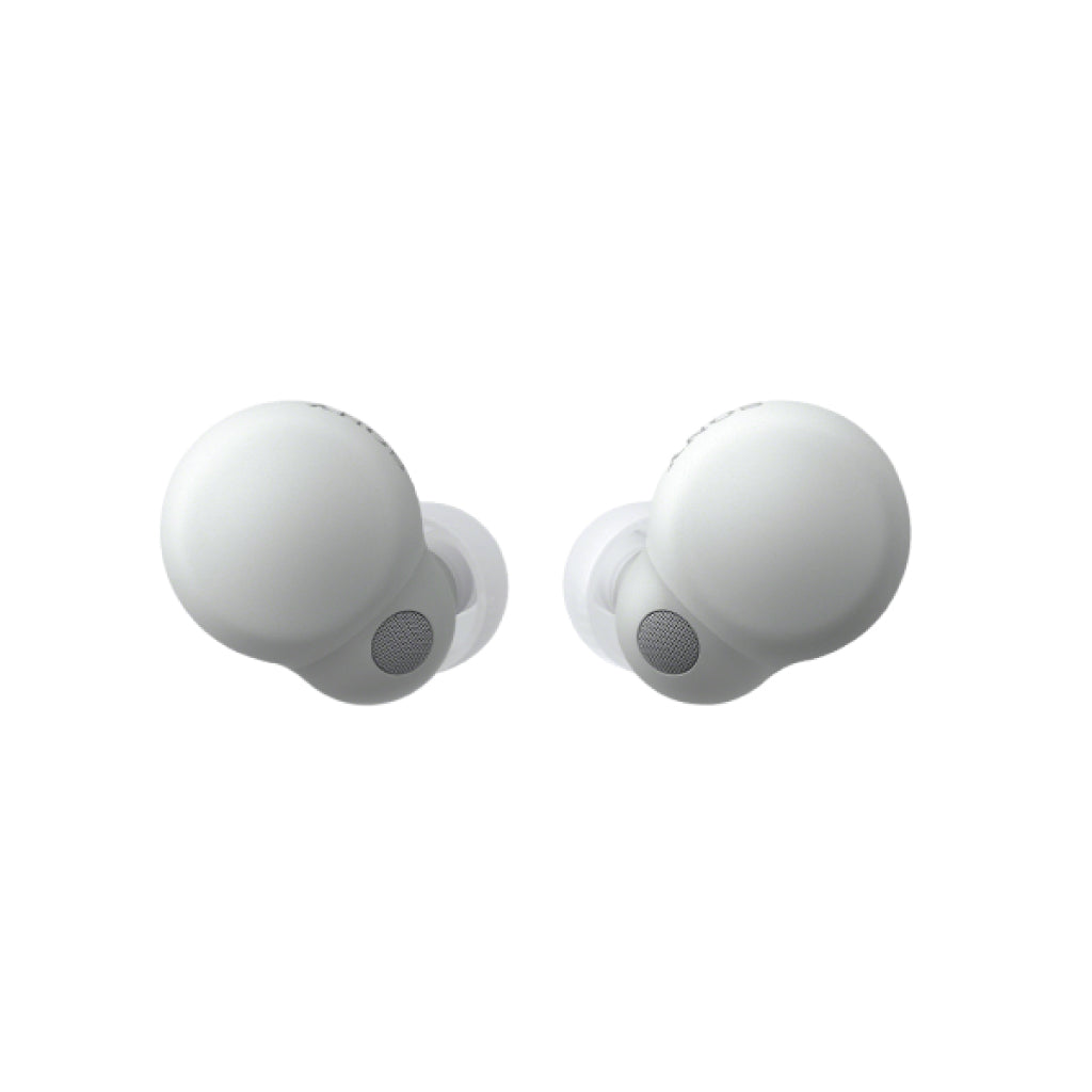 Concept-Kart-Sony-WF-LS900N-LinkBuds-S-True-Wireless-Earbuds-4-_4_15994e12-7c41-40c7-a483-fac1666ec78d