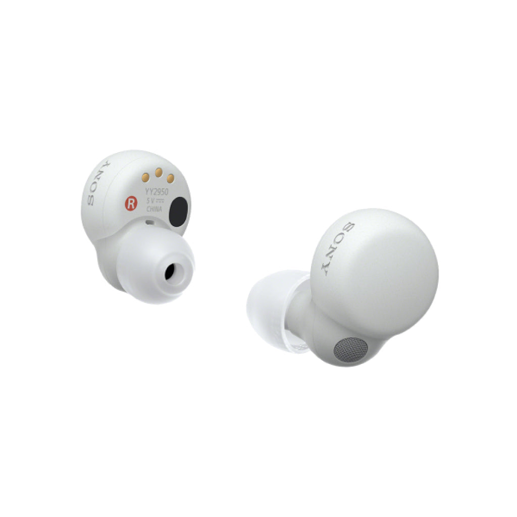 Concept-Kart-Sony-WF-LS900N-LinkBuds-S-True-Wireless-Earbuds-4-_5
