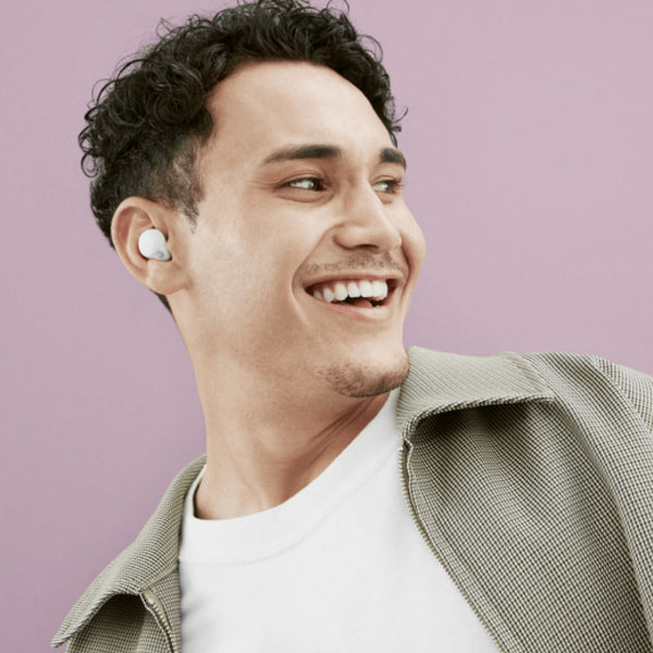 Sony - WF-LS900N LinkBuds S True Wireless Earbuds - 12