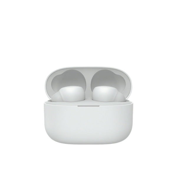 Sony - WF-LS900N LinkBuds S True Wireless Earbuds - 18