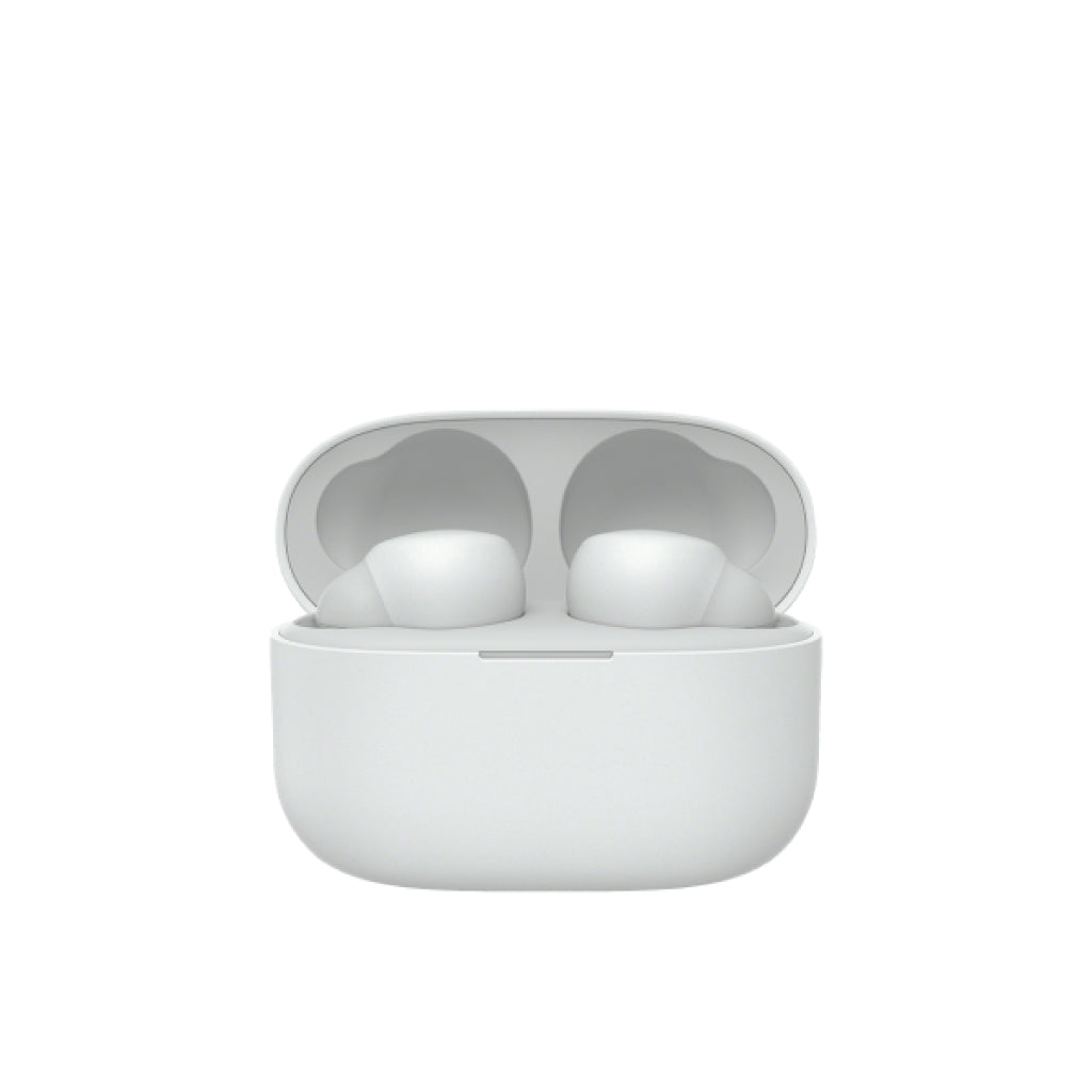 Concept-Kart-Sony-WF-LS900N-LinkBuds-S-True-Wireless-Earbuds-4-_8