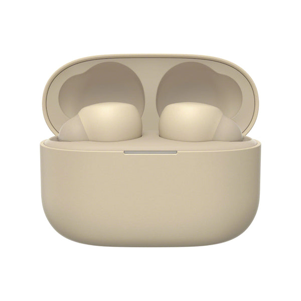 Sony - WF-LS900N LinkBuds S True Wireless Earbuds - 23