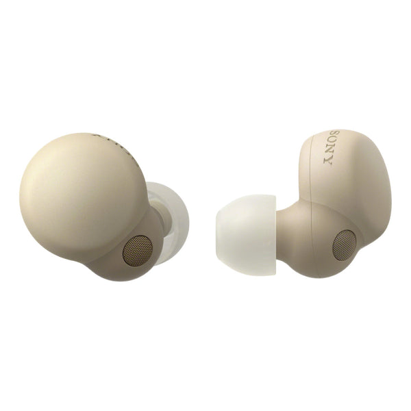 Sony - WF-LS900N LinkBuds S True Wireless Earbuds - 20