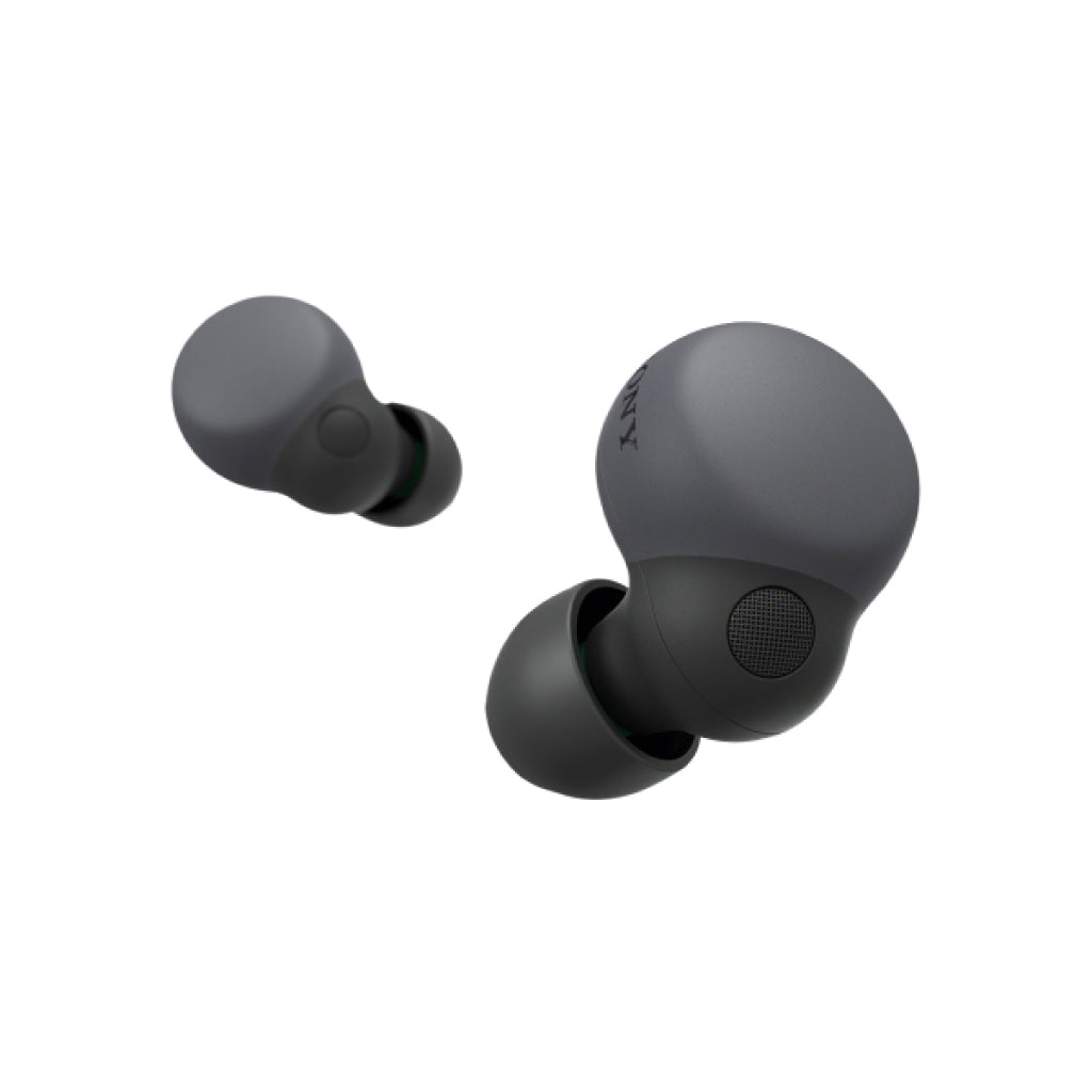 Concept-Kart-Sony-WF-LS900N-LinkBuds-S-True-Wireless-Earbuds-Black-3-_1