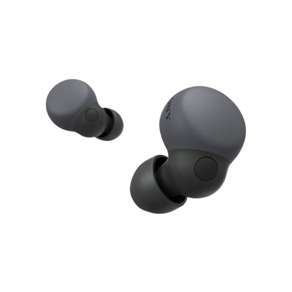 Sony - WF-LS900N LinkBuds S True Wireless Earbuds - 6
